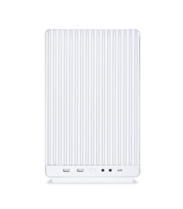 LIAN LI A3-mATX G99.A3W.00