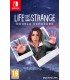 Switch Life Is Strange: Double Exposure