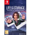 Switch Life Is Strange: Double Exposure