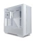 LIAN LI LANCOOL III MidiTower G99.LAN3RW.00