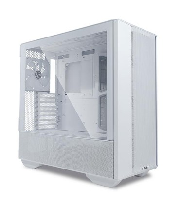 LIAN LI LANCOOL III MidiTower G99.LAN3RW.00