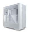 LIAN LI LANCOOL III MidiTower G99.LAN3RW.00