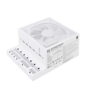 LIAN LI Edge1300 G9P.EG1300.WE00.EU