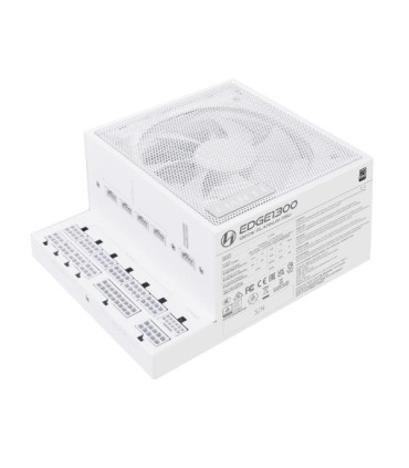 LIAN LI Edge1300 G9P.EG1300.WE00.EU