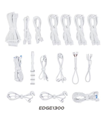 LIAN LI Edge1300 G9P.EG1300.WE00.EU