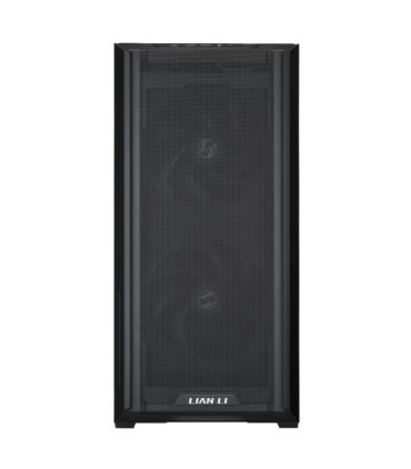 LIAN LI LANCOOL 216X MidiTower G99.LA