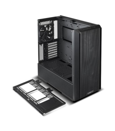 LIAN LI LANCOOL 216X MidiTower G99.LA