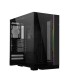 LIAN LI O11 DYNAMIC EVO XL Tower G99.O11DEXL-X.00