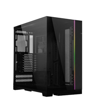 LIAN LI O11 DYNAMIC EVO XL Tower G99.O11DEXL-X.00