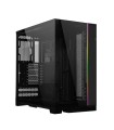 LIAN LI O11 DYNAMIC EVO XL Tower G99.O11DEXL-X.00