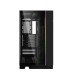LIAN LI O11 DYNAMIC EVO XL Tower G99.O11DEXL-X.00