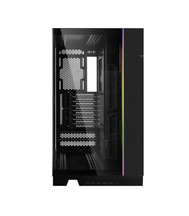 LIAN LI O11 DYNAMIC EVO XL Tower G99.O11DEXL-X.00