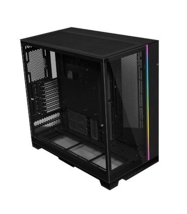 LIAN LI O11 DYNAMIC EVO XL Tower G99.O11DEXL-X.00
