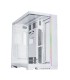 LIAN LI O11 DYNAMIC EVO XL Tower G99.O11DEXL-W.00