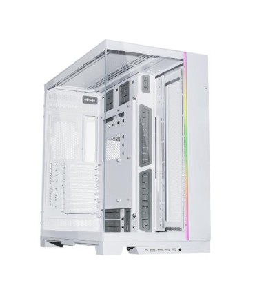 LIAN LI O11 DYNAMIC EVO XL Tower G99.O11DEXL-W.00