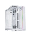 LIAN LI O11 DYNAMIC EVO XL Tower G99.O11DEXL-W.00
