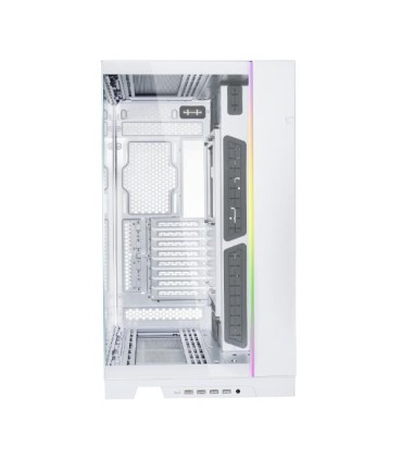 LIAN LI O11 DYNAMIC EVO XL Tower G99.O11DEXL-W.00