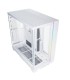 LIAN LI O11 DYNAMIC EVO XL Tower G99.O11DEXL-W.00