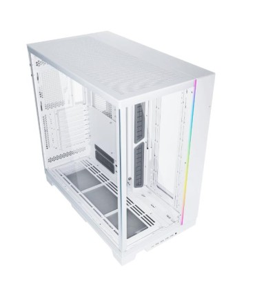 LIAN LI O11 DYNAMIC EVO XL Tower G99.O11DEXL-W.00