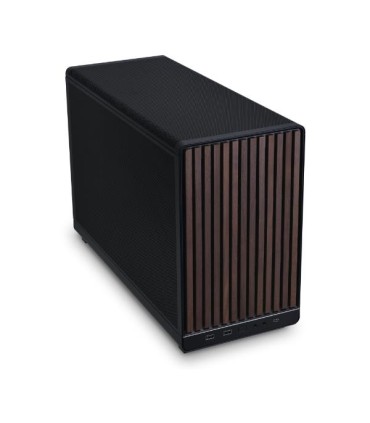 LIAN LI A3 G99.A3X-WD.00