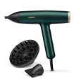 Babyliss D6555DE Air Power Pro
