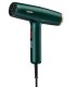 Babyliss D6555DE Air Power Pro