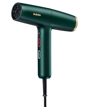 Babyliss D6555DE Air Power Pro