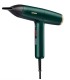Babyliss D6555DE Air Power Pro