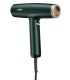 Babyliss D6555DE Air Power Pro