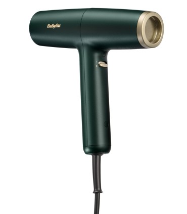 Babyliss D6555DE Air Power Pro