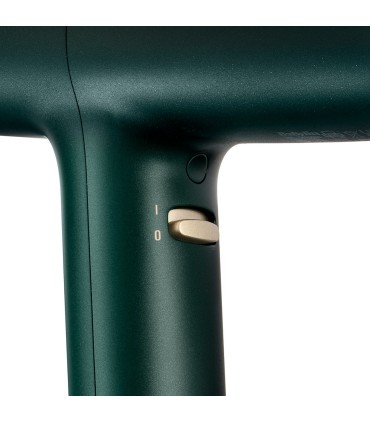 Babyliss D6555DE Air Power Pro