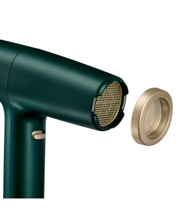 Babyliss D6555DE Air Power Pro