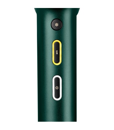 Babyliss D6555DE Air Power Pro