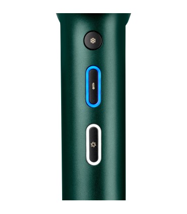 Babyliss D6555DE Air Power Pro