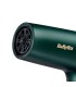 Babyliss D6555DE Air Power Pro