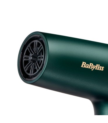 Babyliss D6555DE Air Power Pro