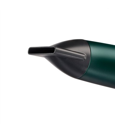 Babyliss D6555DE Air Power Pro