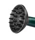Babyliss D6555DE Air Power Pro