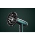 Babyliss D6555DE Air Power Pro