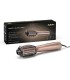 Babyliss AS95E Air Power Volume