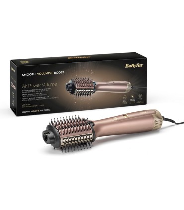 Babyliss AS95E Air Power Volume