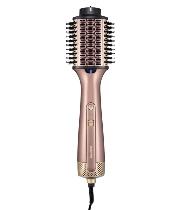 Babyliss AS95E Air Power Volume