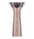 Babyliss AS95E Air Power Volume
