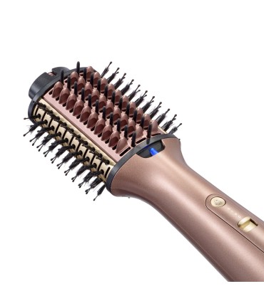 Babyliss AS95E Air Power Volume