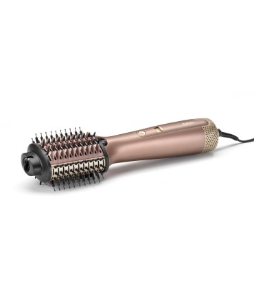Babyliss AS95E Air Power Volume