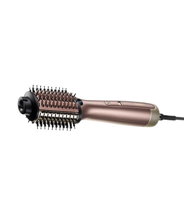 Babyliss AS95E Air Power Volume