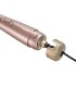 Babyliss AS95E Air Power Volume