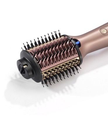 Babyliss AS95E Air Power Volume