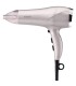 Babyliss D781E Mauve Lustre 2300