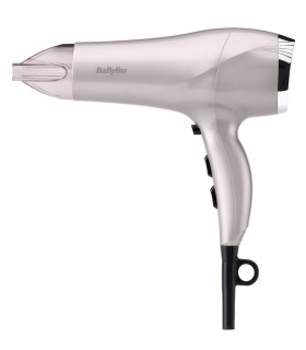Babyliss D781E Mauve Lustre 2300